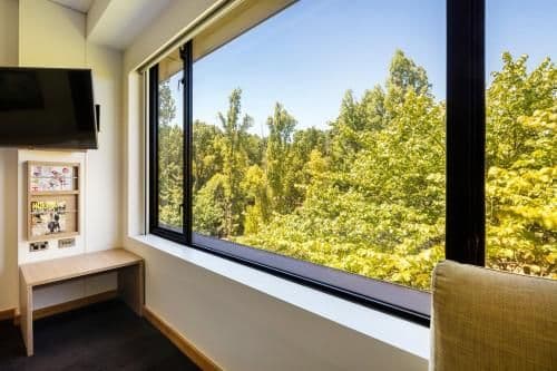 Premium King Room