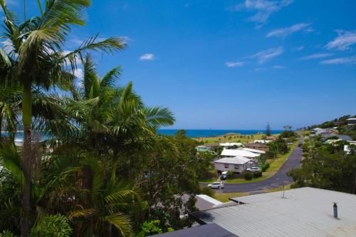 Rosemaree, 24 East Street0
