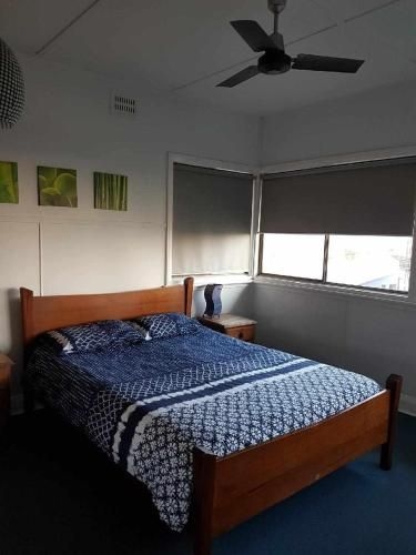 Sea Salt, 24 Stewart Street4