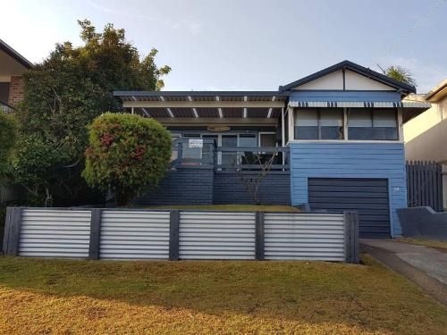 Sea Salt, 24 Stewart Street0