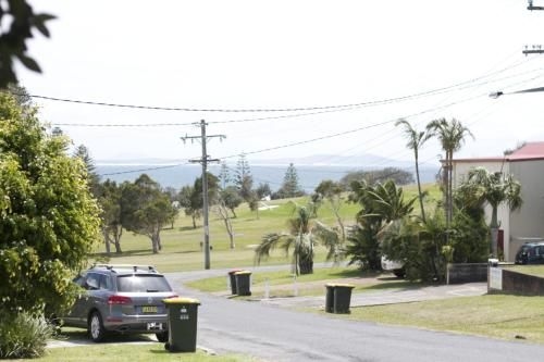 Almare, 7 Gowing Street0