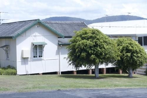 Almare, 7 Gowing Street4