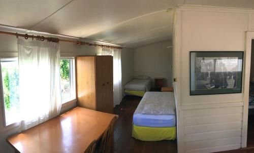Almare, 7 Gowing Street3