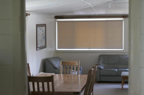 Almare, 7 Gowing Street2