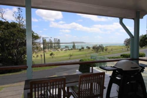 Oceanview, 6 Stewart Street Oceanview, 6 Stewart Street