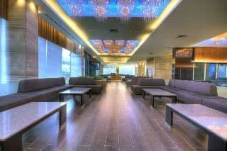 Remington Hotel Remington Hotel