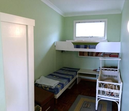 Yurung, 26 Dulconghi Street1