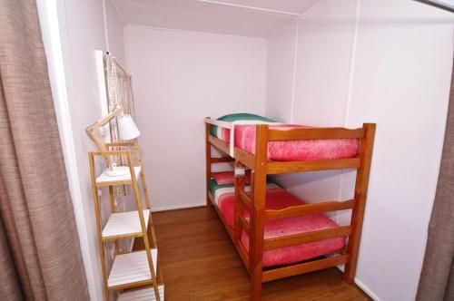 Bella Vista, 9 East Street4