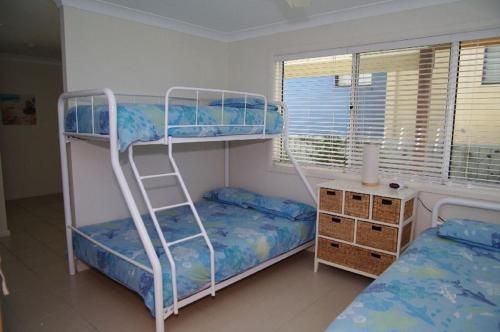 Beach Club 1, 5 Gowing Street4