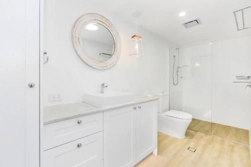 Dreamtime Villas Kingscliff Lane4