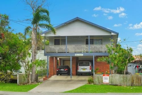 Bellhaven 2, 17 Willow Street0