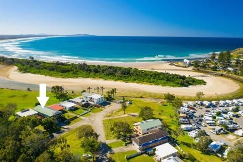 Bellhaven 2, 17 Willow Street2