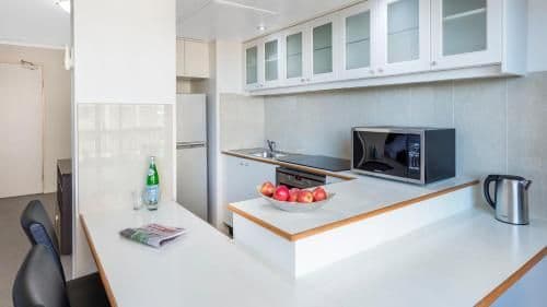 Executive Studio