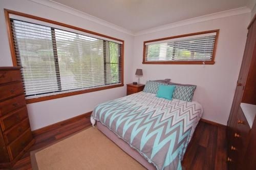 Breakaway, 11 Scott Street3
