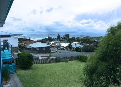 Clareview, 8 Korogora Street0