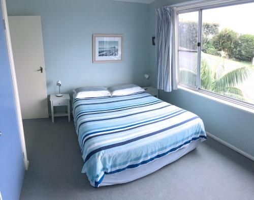 Clareview, 8 Korogora Street3