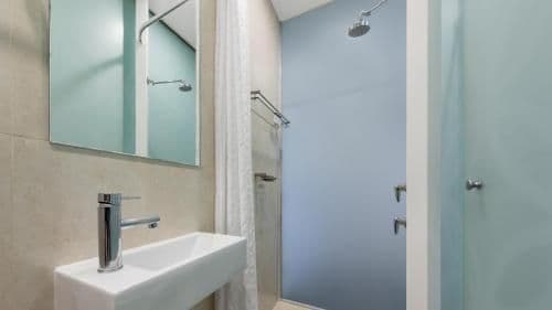 Executive Studio - High Floor - No Housekeeping