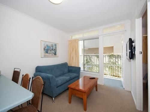 'Beachside' Shoal Bay, Unit 4 (Beachside Shoal Bay Unit 4)4