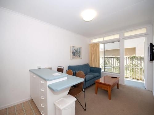 'Beachside' Shoal Bay, Unit 4 (Beachside Shoal Bay Unit 4)1