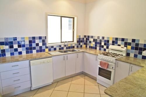Cooinda, 17 Dulconghi Street2