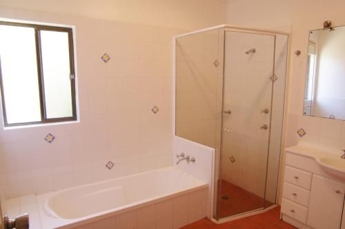 Cooinda, 17 Dulconghi Street1