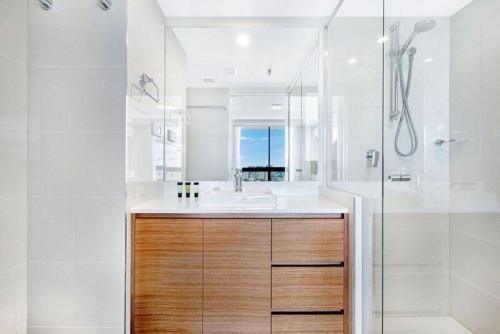 ULTIQA Beach Haven on Broadbeach1