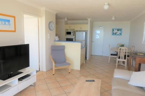 Eden Tower Apartments3