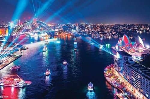 STUNNING SYDNEY HOME 4 STUNNING SYDNEY HOME 4