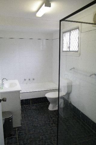 Allamanda House, 3 Willow Street2