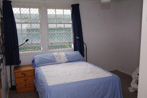 Allamanda House, 3 Willow Street1
