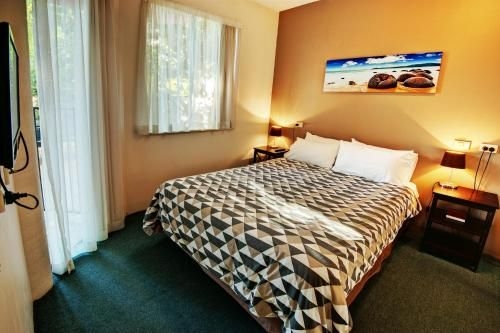 Nautilus Resort Mooloolaba4