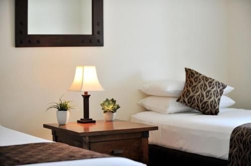 Verandahs Boutique Apartments4