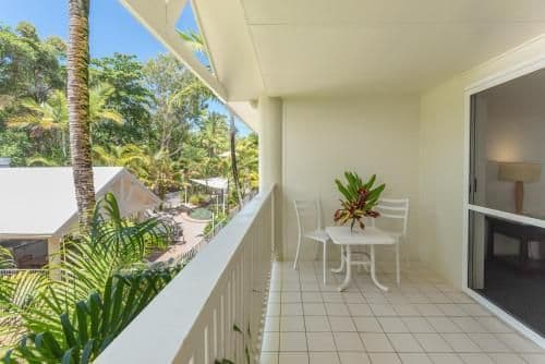 Deluxe Three-Bedroom Townhouse
