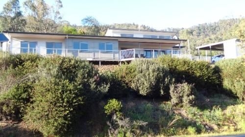 Cadence at Bright - Luxury accommodation1