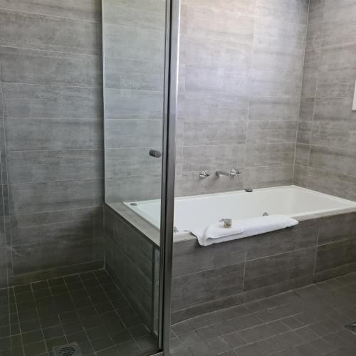 Quays Hotel4