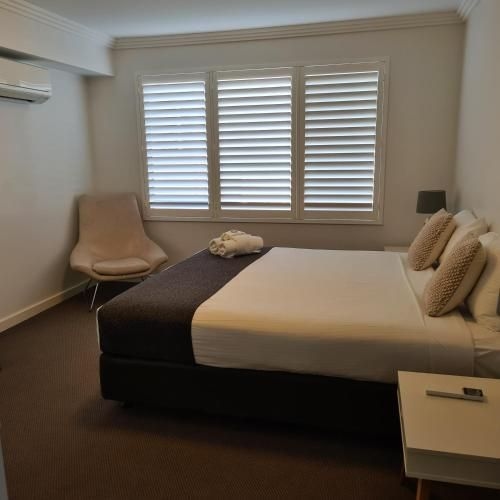 Quays Hotel2