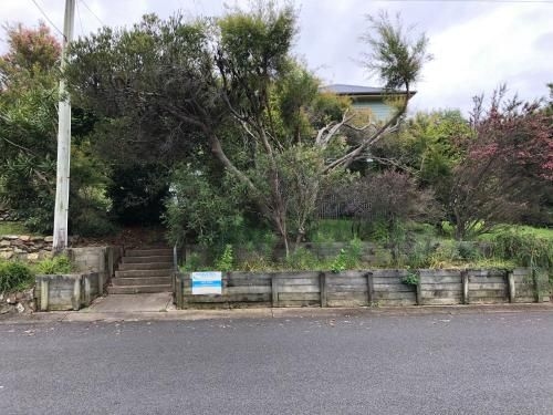 15 Clarke Street4
