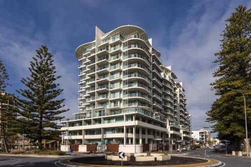 Oaks Glenelg Liberty Suites Oaks Glenelg Liberty Suites