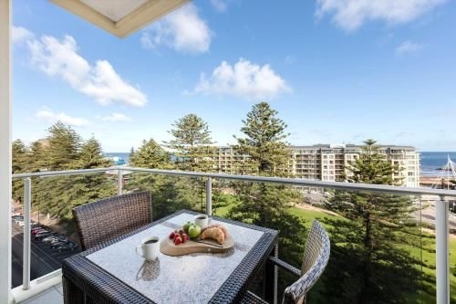 Oaks Glenelg Liberty Suites4