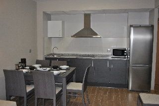 Jacetania Spa & aparthotel3