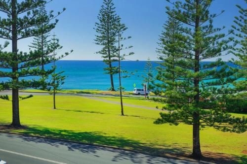 Ocean Court 8 13 Lord Street0