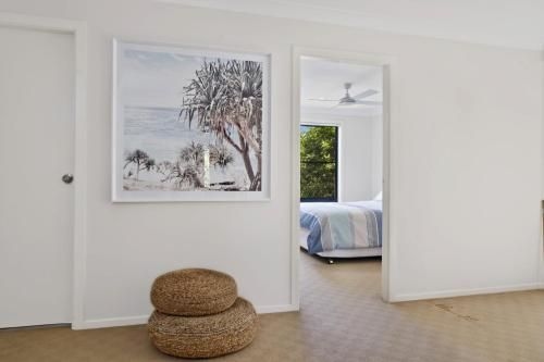Amara 6 Wesley Avenue1