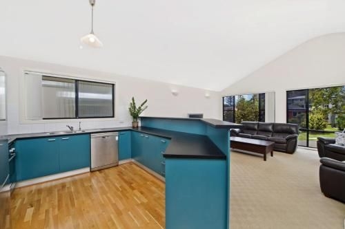Amara 6 Wesley Avenue2