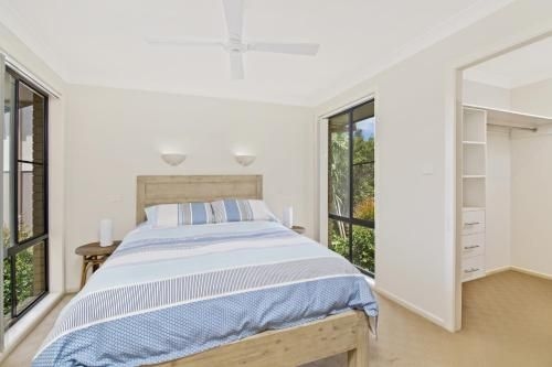 Amara 6 Wesley Avenue3