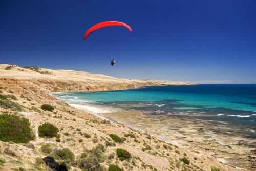 BIG4 Port Willunga Tourist Park3