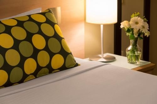 Travelodge Hotel Sydney Wynyard2