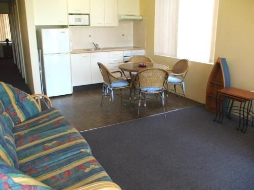 Ocean Court 1 13 Lord Street3