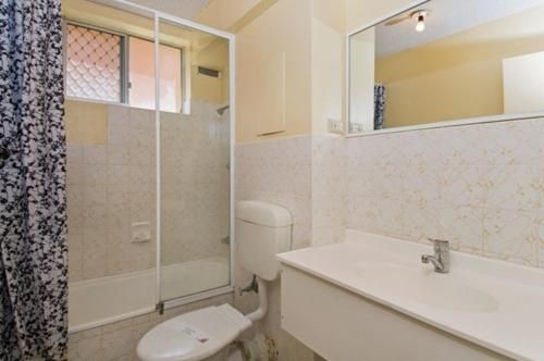 Ocean Court 1 13 Lord Street1