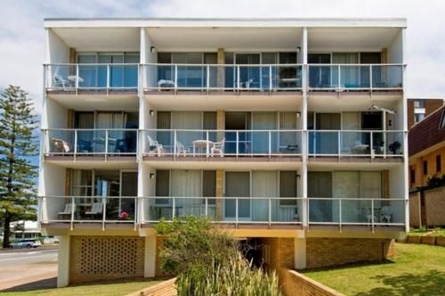 Ocean Court 1 13 Lord Street4