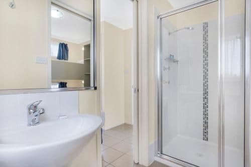 Three-Bedroom Two-Storey Villa